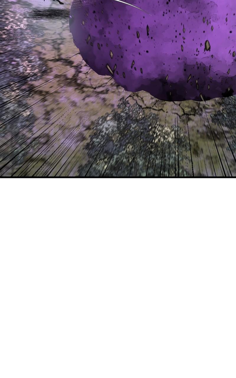 Hero Killer chapter 162 page 16