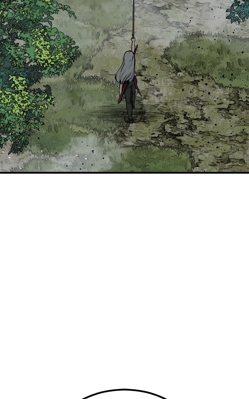 Hero Killer chapter 162 page 23