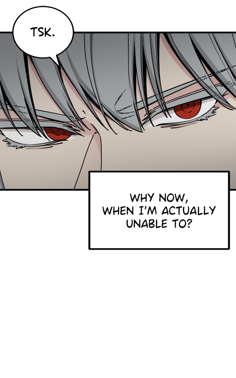 Hero Killer chapter 162 page 26