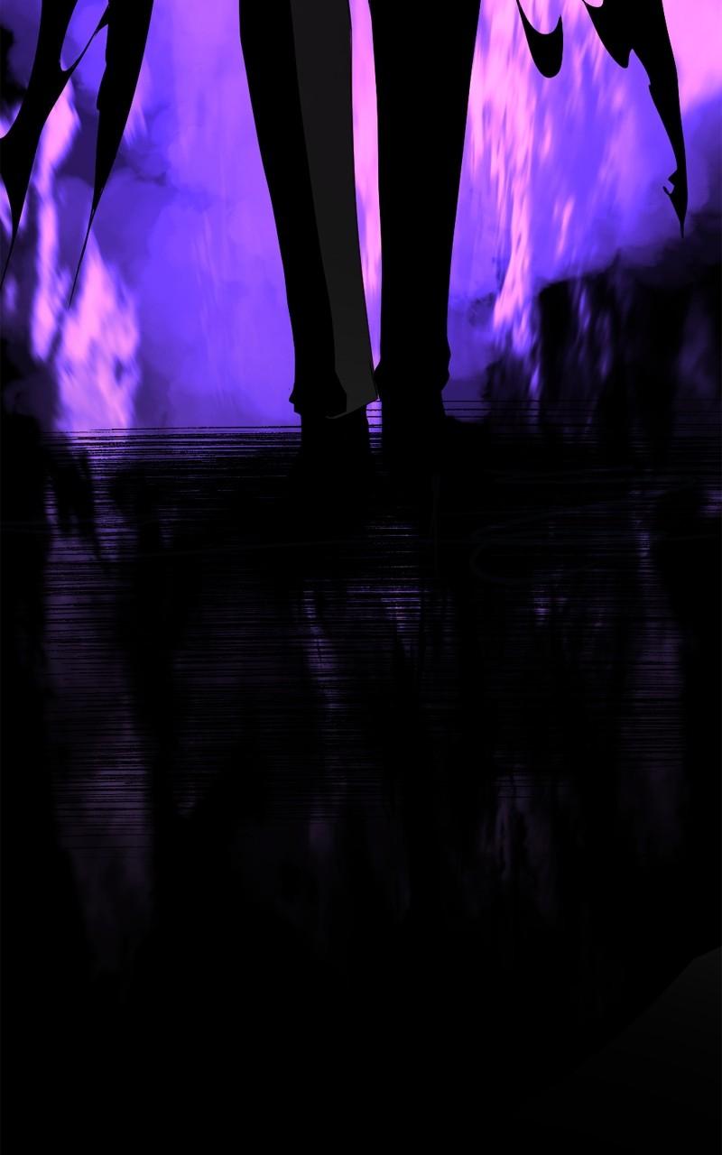 Hero Killer chapter 162 page 3