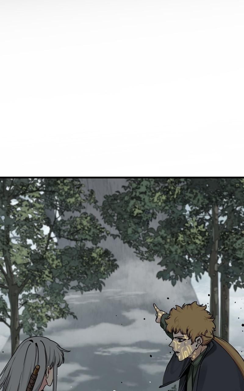 Hero Killer chapter 162 page 30