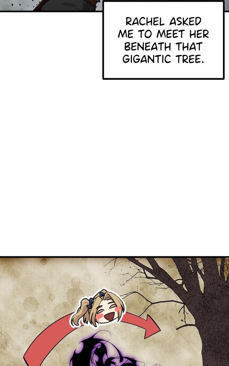 Hero Killer chapter 162 page 34