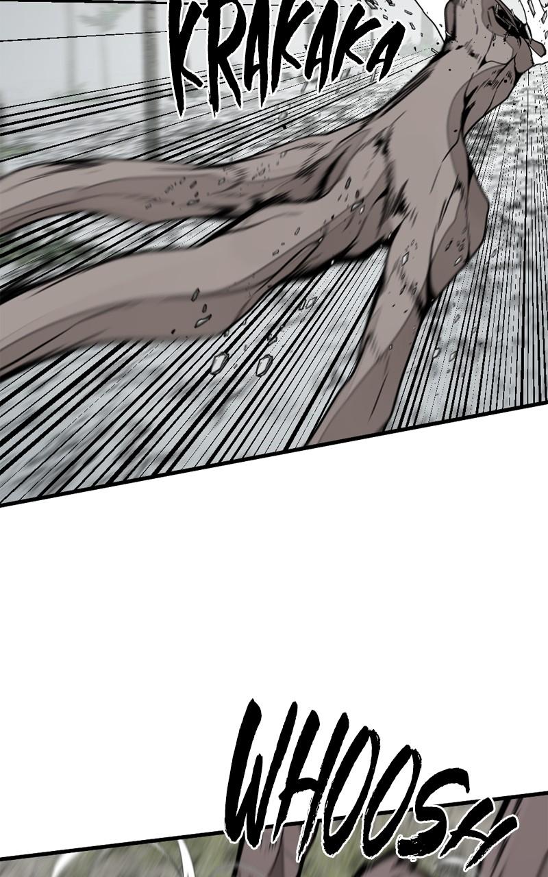 Hero Killer chapter 162 page 38