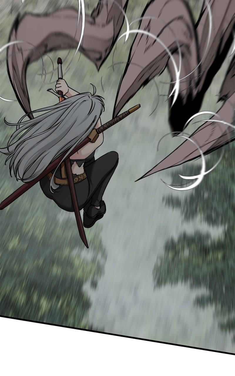 Hero Killer chapter 162 page 39