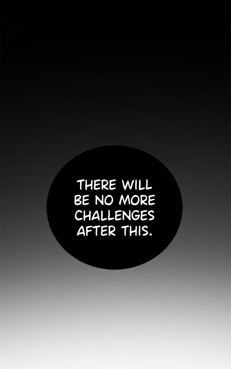 Hero Killer chapter 162 page 4