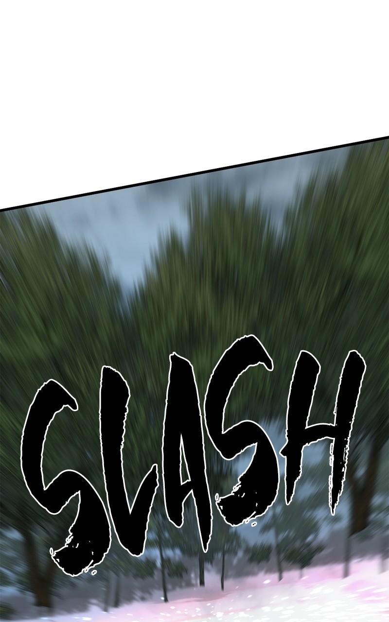 Hero Killer chapter 162 page 42