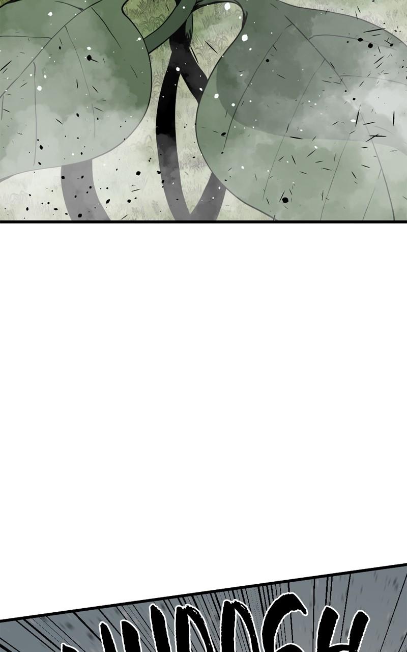 Hero Killer chapter 162 page 47