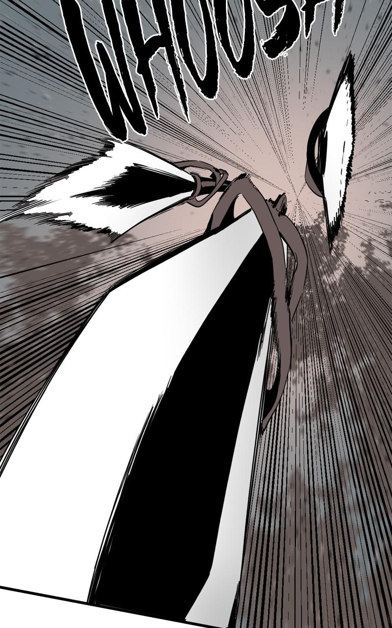 Hero Killer chapter 162 page 48