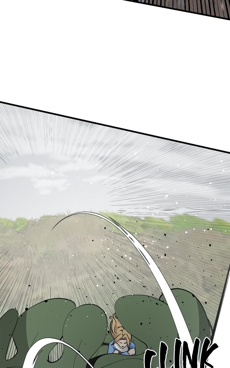 Hero Killer chapter 162 page 49