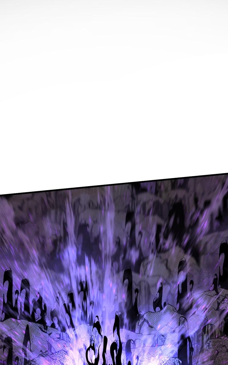 Hero Killer chapter 162 page 5