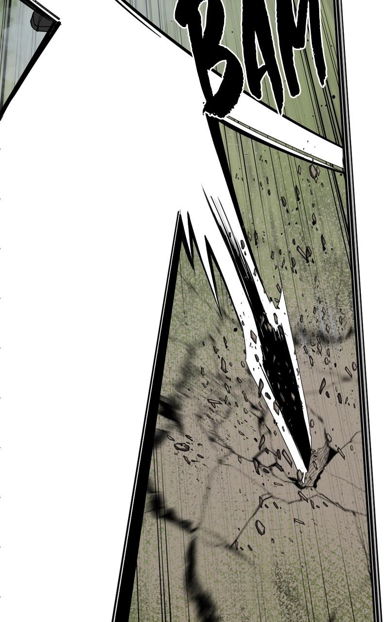 Hero Killer chapter 162 page 51