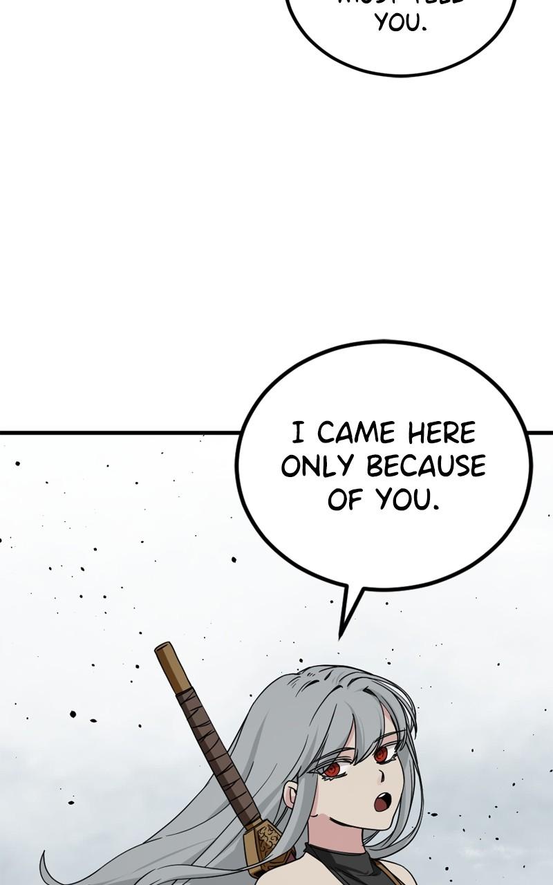 Hero Killer chapter 162 page 59