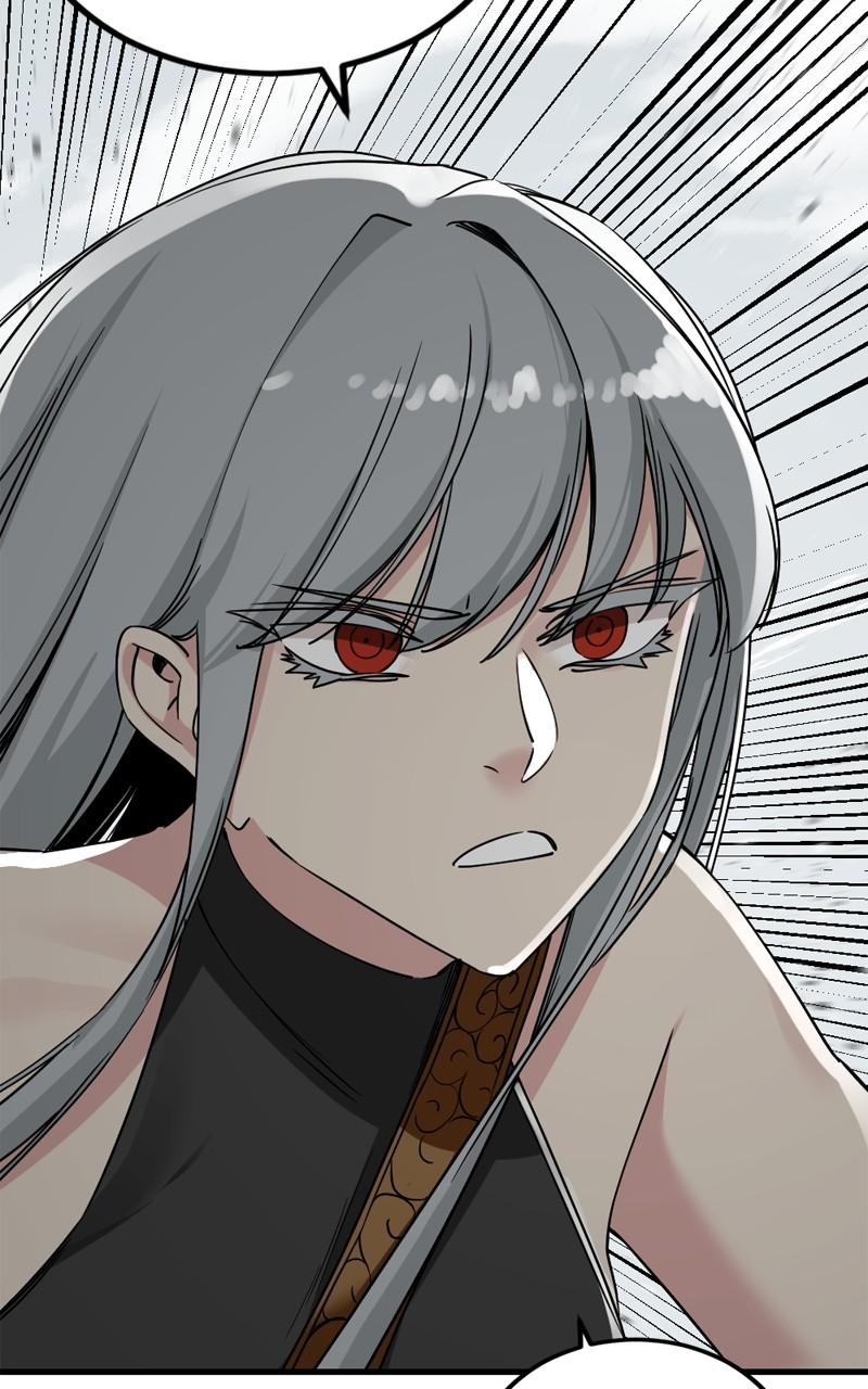 Hero Killer chapter 162 page 68