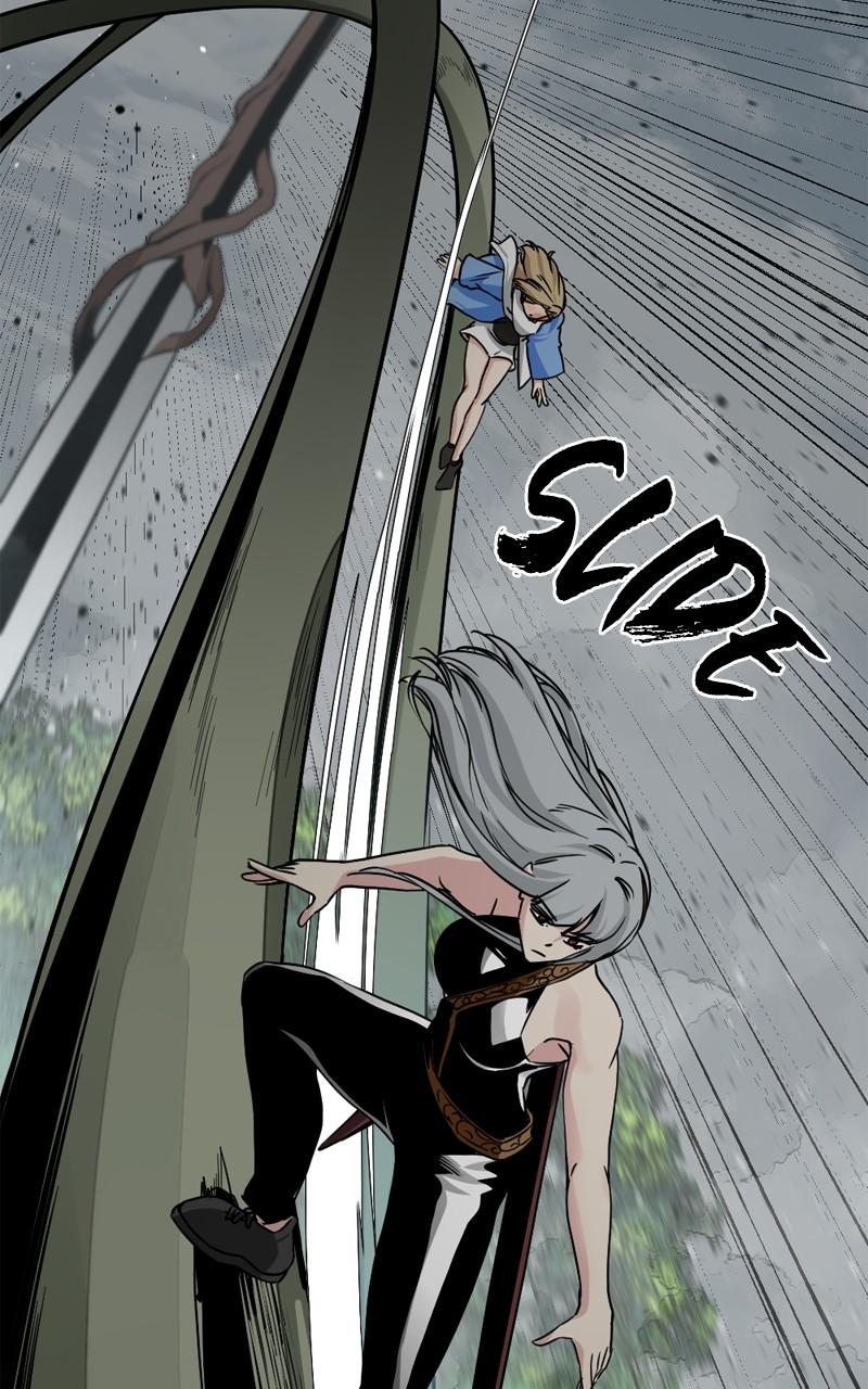 Hero Killer chapter 162 page 70