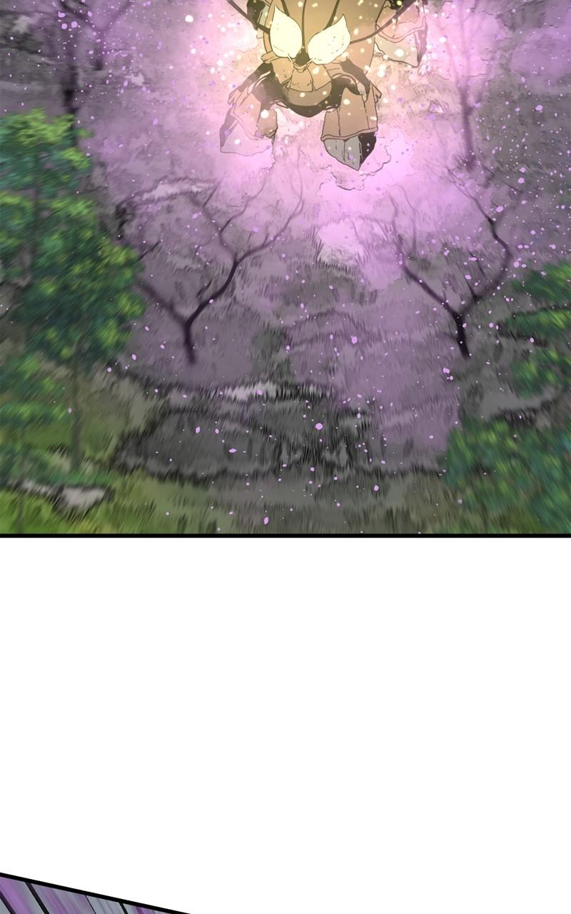 Hero Killer chapter 162 page 74