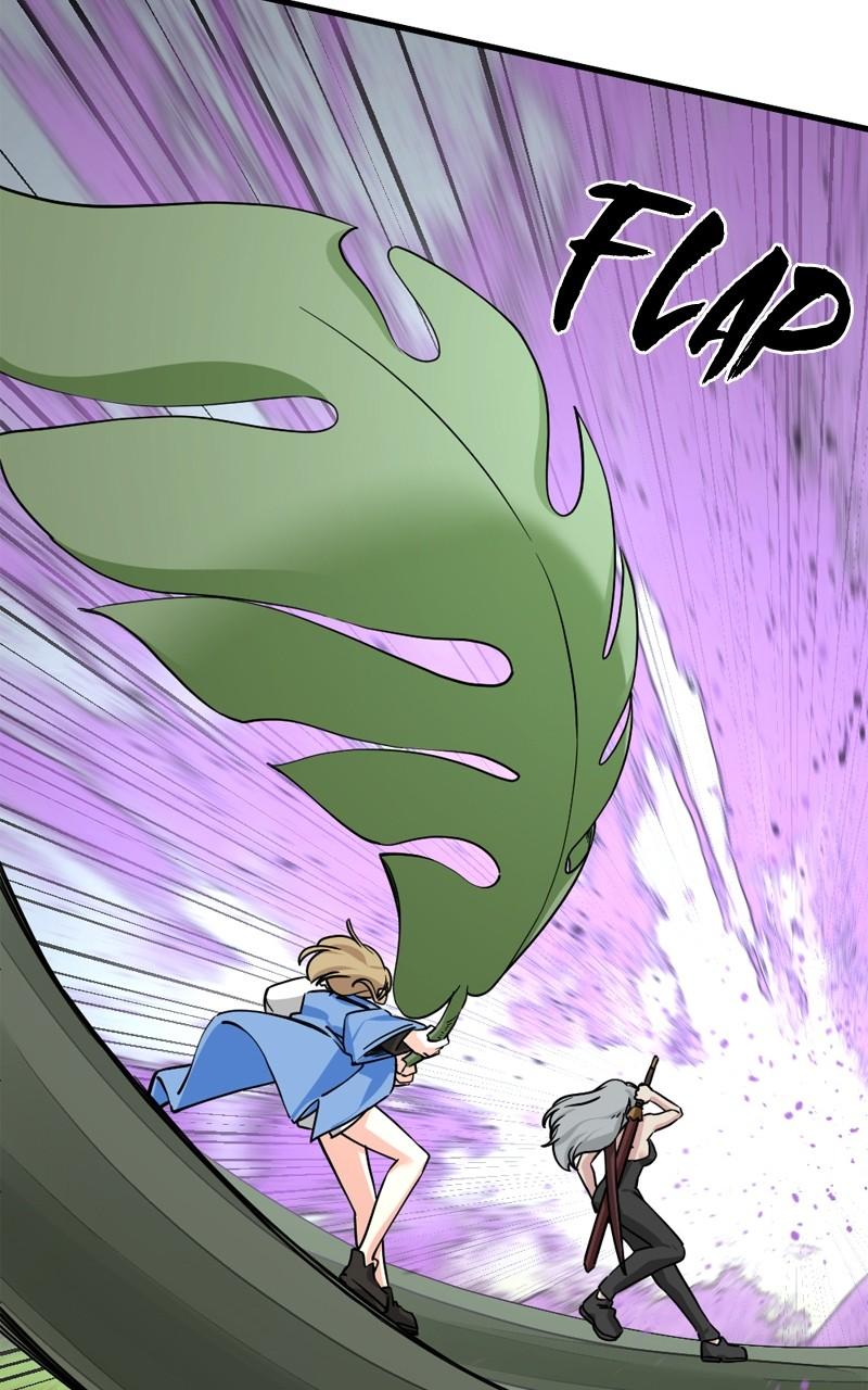 Hero Killer chapter 162 page 75