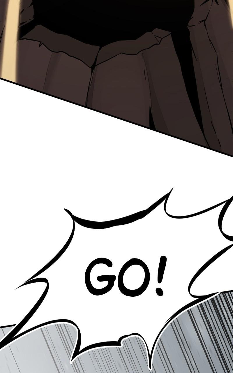 Hero Killer chapter 162 page 82