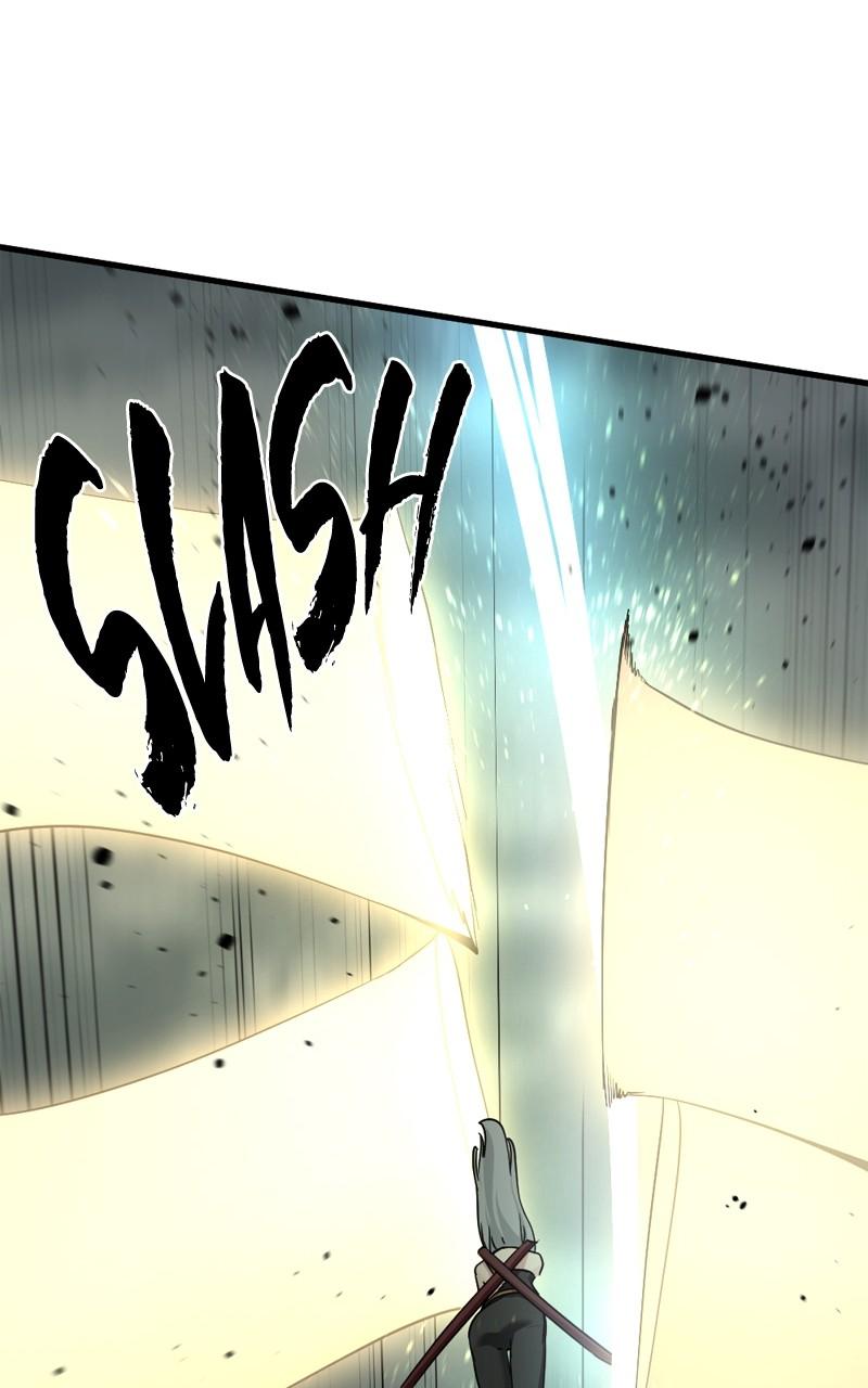 Hero Killer chapter 162 page 87