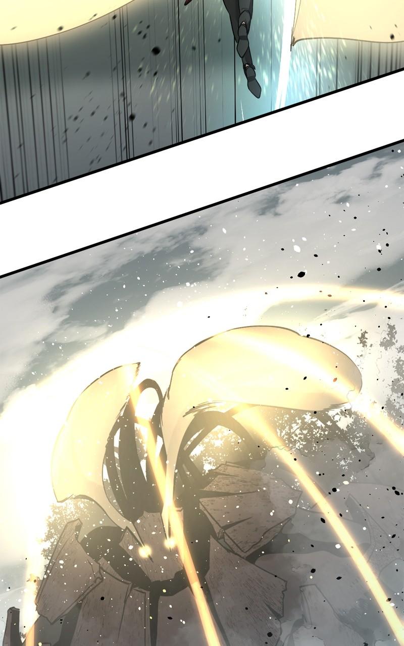 Hero Killer chapter 162 page 88