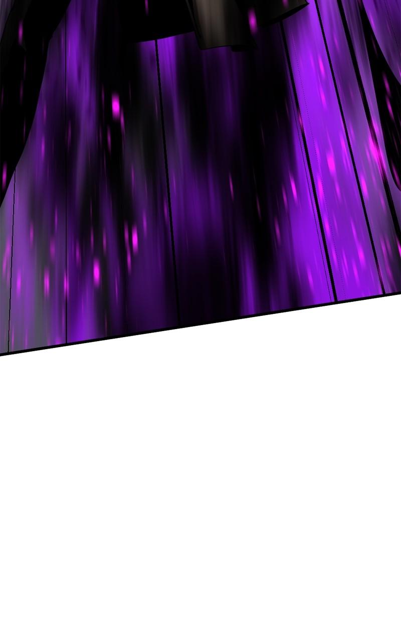 Hero Killer chapter 162 page 9