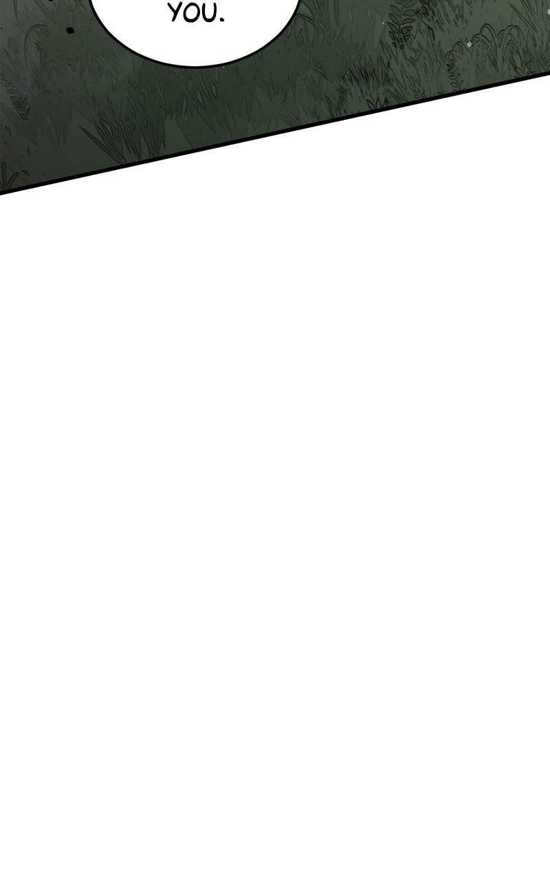 Hero Killer chapter 162 page 90