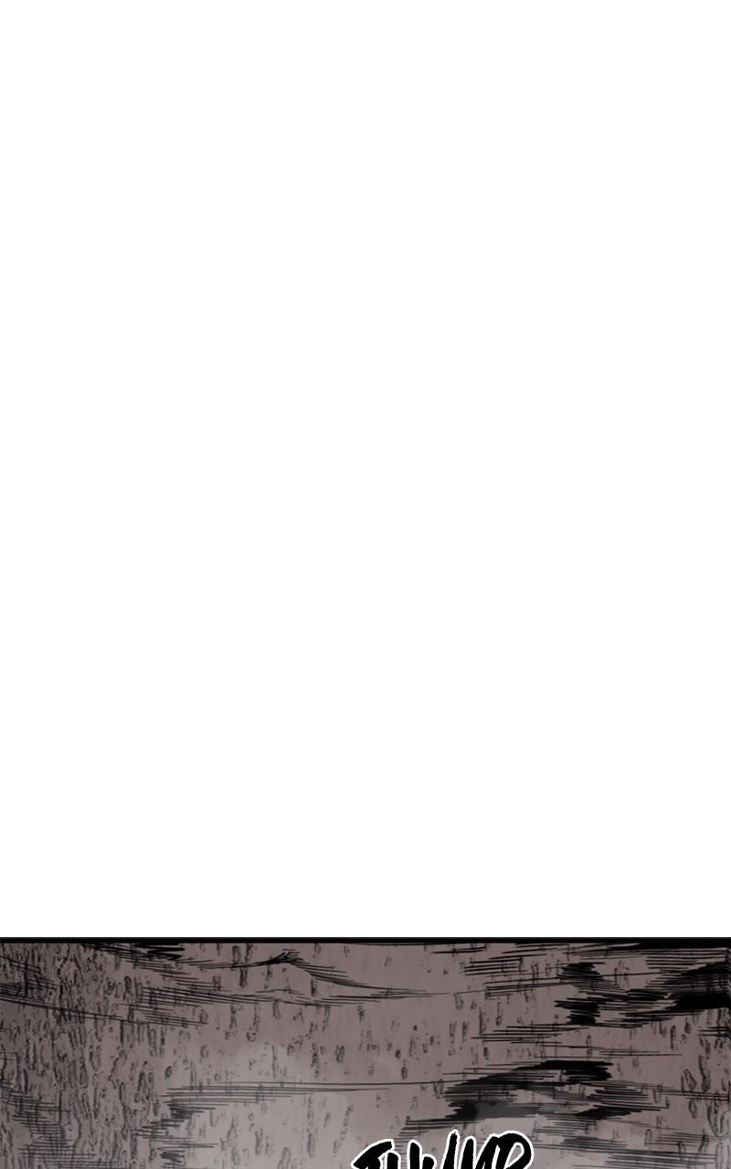 Hero Killer chapter 162 page 93