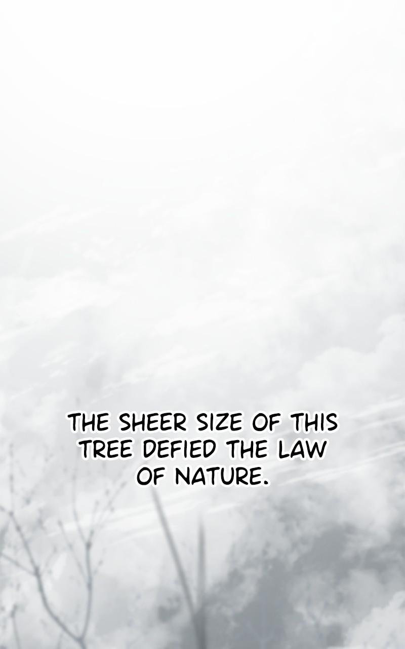 Hero Killer chapter 162 page 95