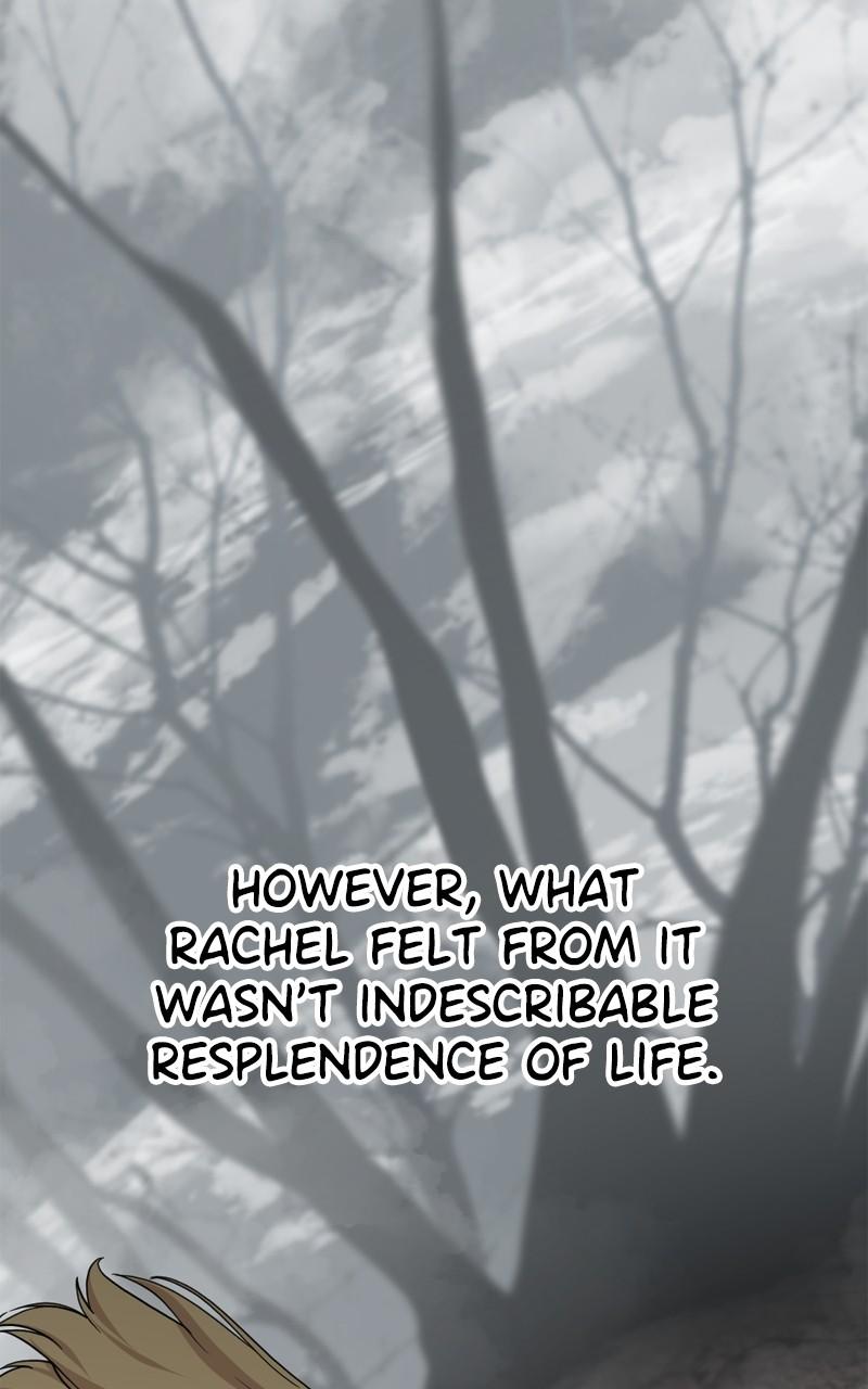 Hero Killer chapter 162 page 96