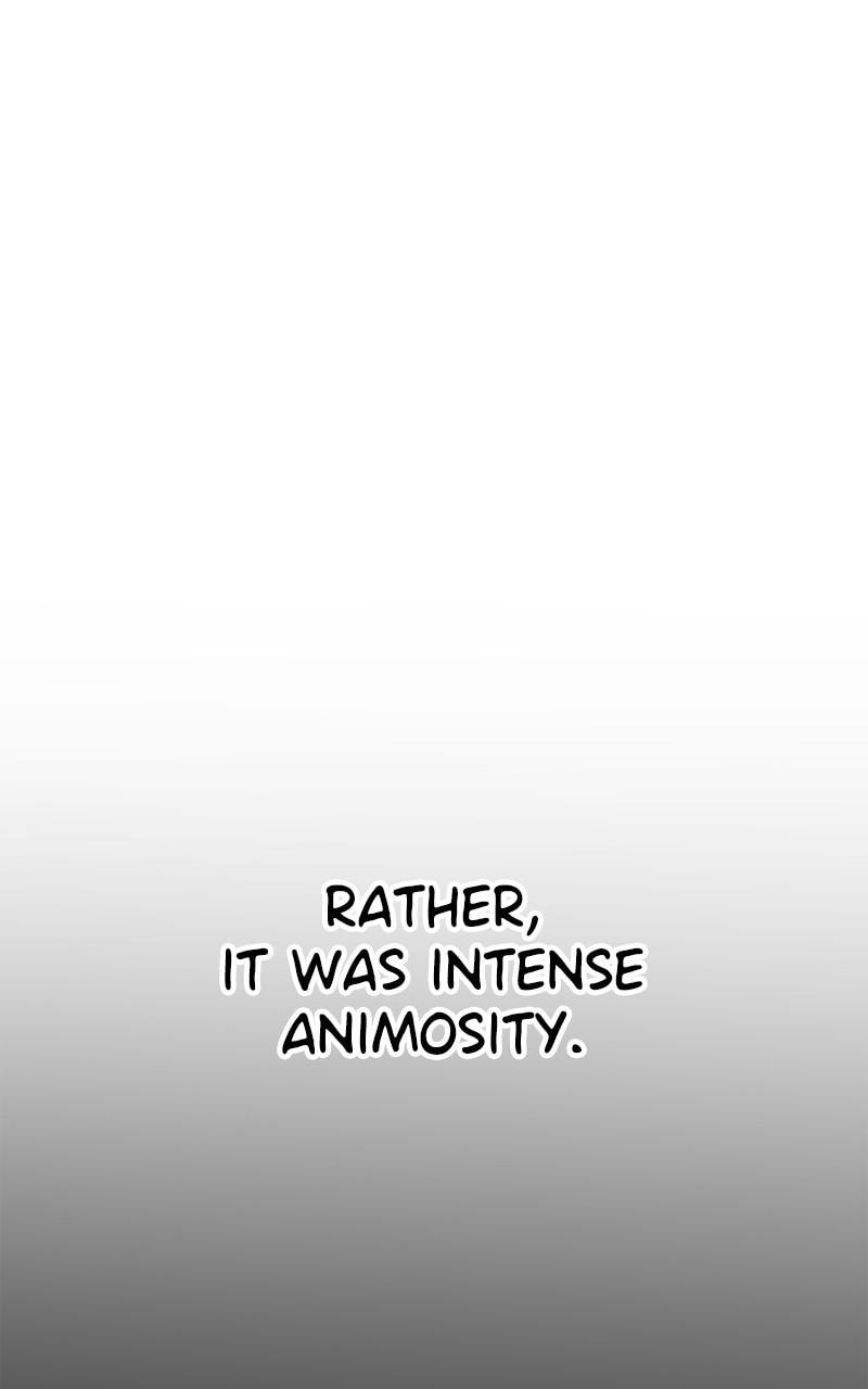 Hero Killer chapter 162 page 98