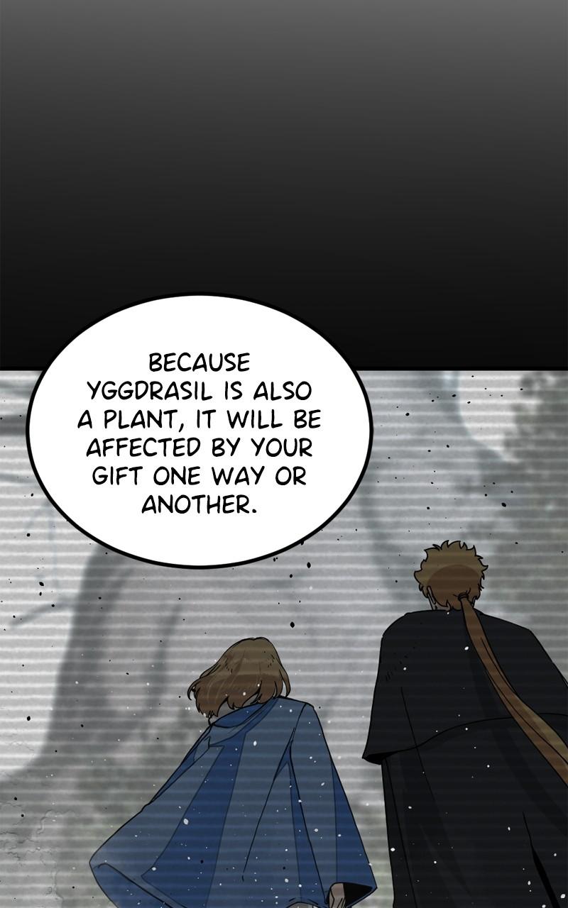 Hero Killer chapter 162 page 99