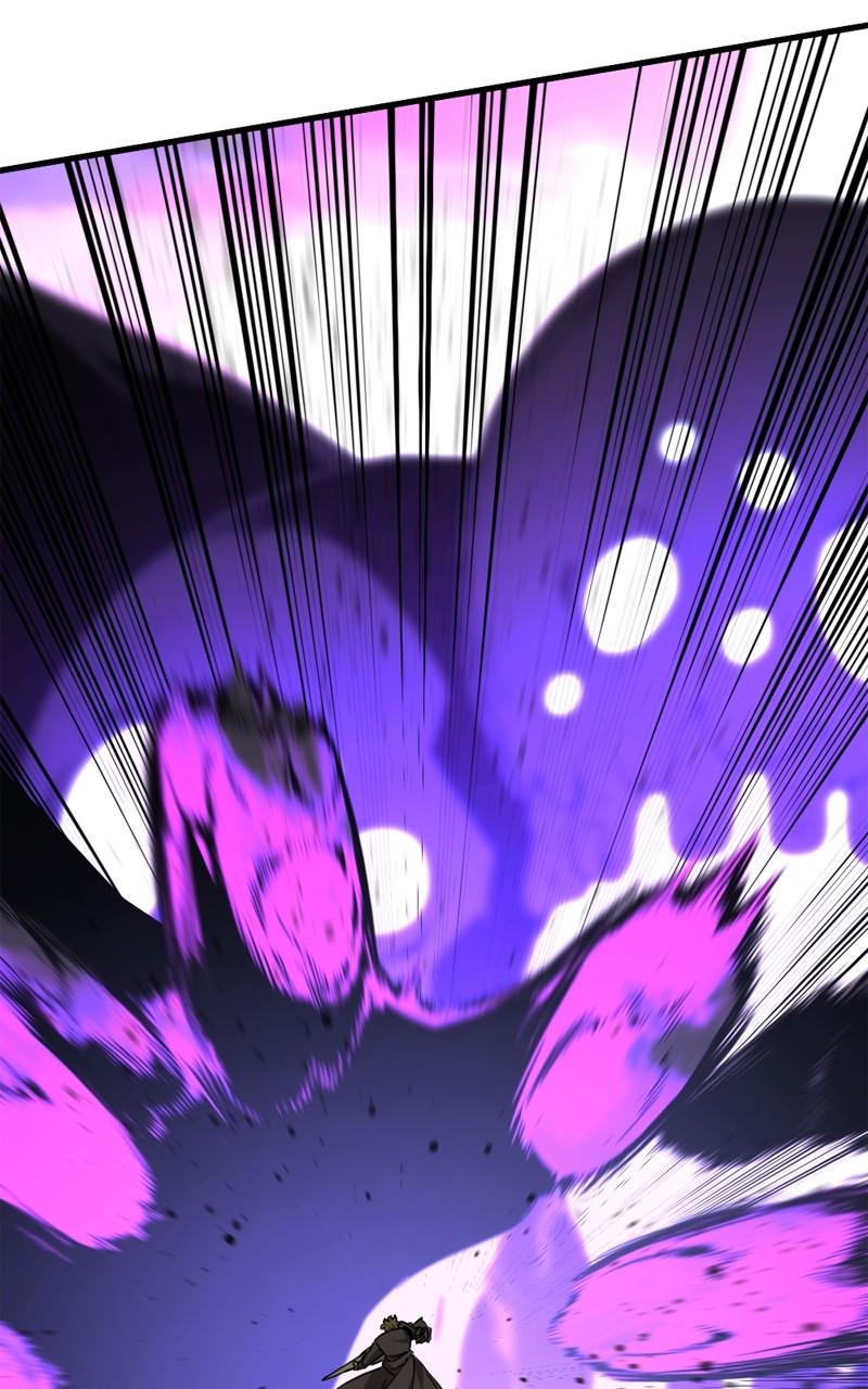 Hero Killer chapter 163 page 100