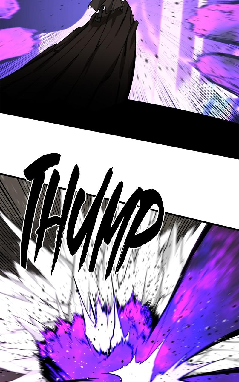 Hero Killer chapter 163 page 101