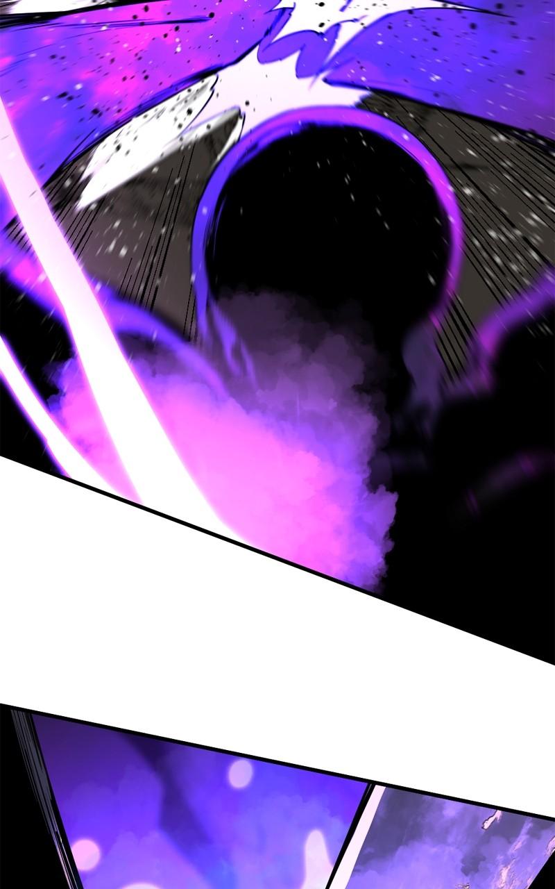 Hero Killer chapter 163 page 102