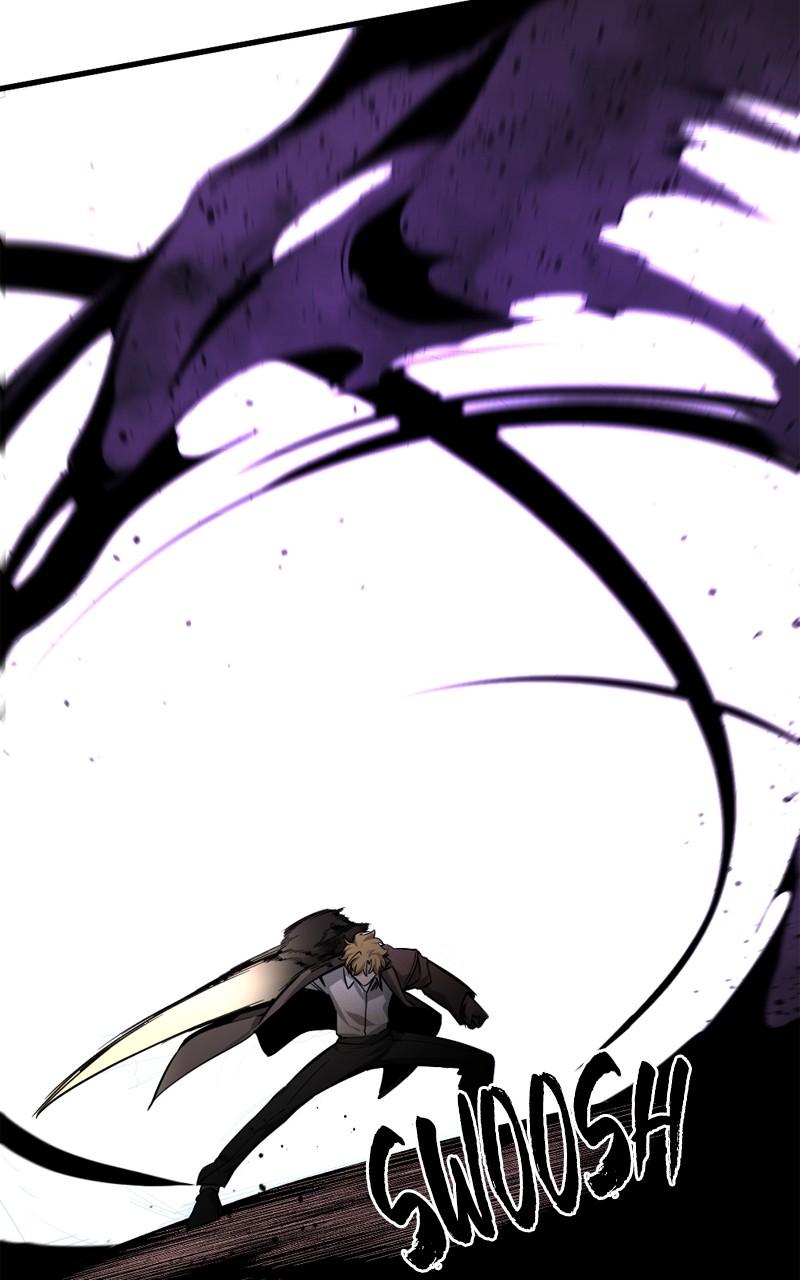 Hero Killer chapter 163 page 104