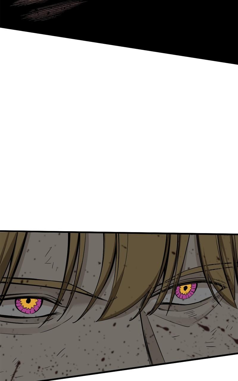 Hero Killer chapter 163 page 105