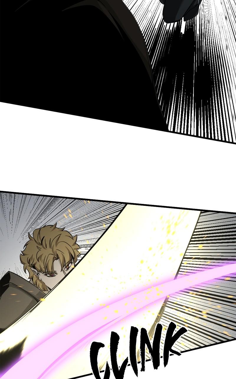 Hero Killer chapter 163 page 107