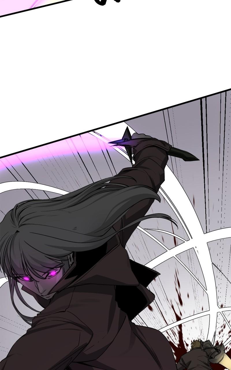 Hero Killer chapter 163 page 108