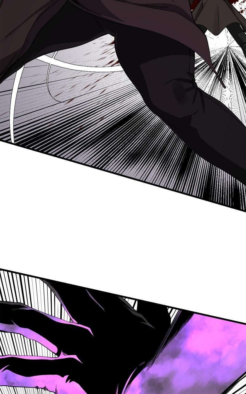 Hero Killer chapter 163 page 109