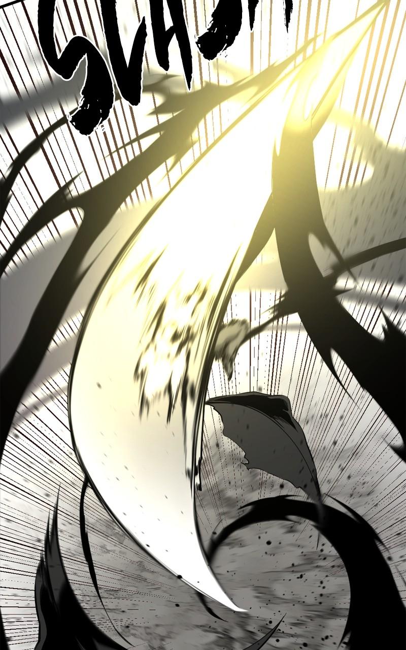 Hero Killer chapter 163 page 111