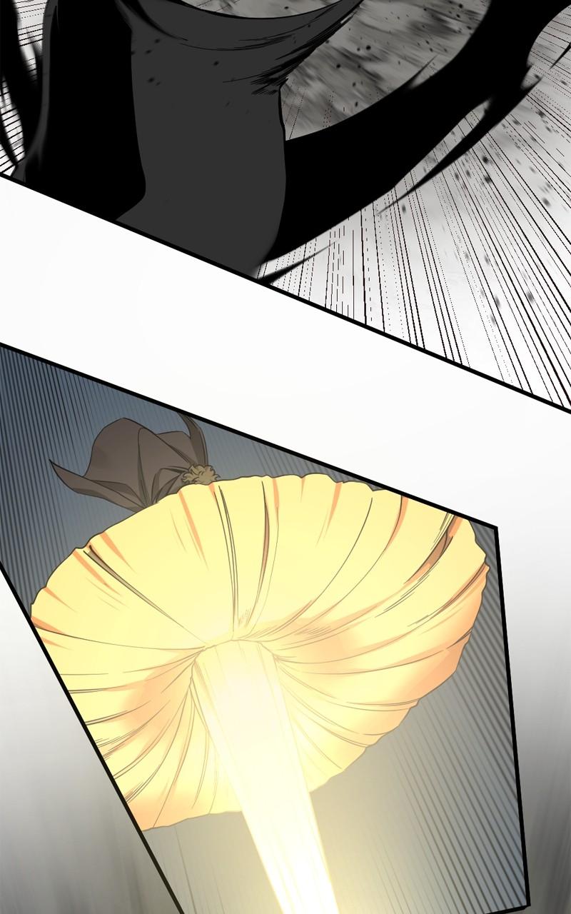 Hero Killer chapter 163 page 112