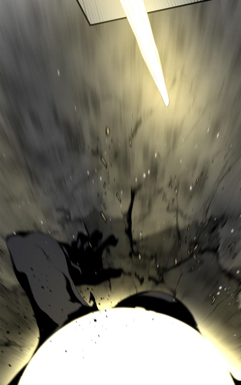 Hero Killer chapter 163 page 113