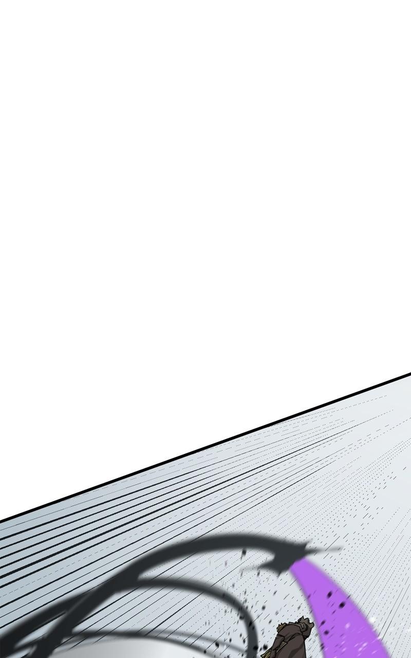 Hero Killer chapter 163 page 115