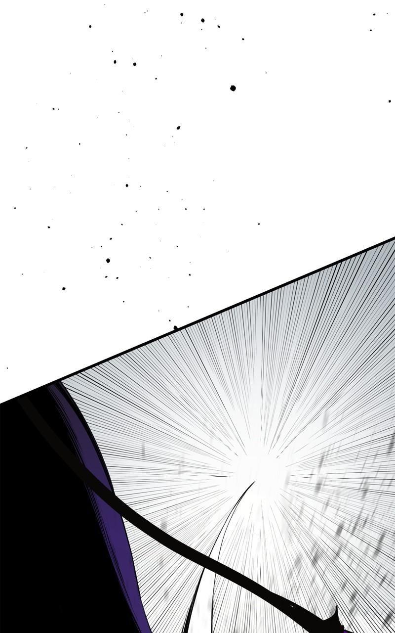 Hero Killer chapter 163 page 118