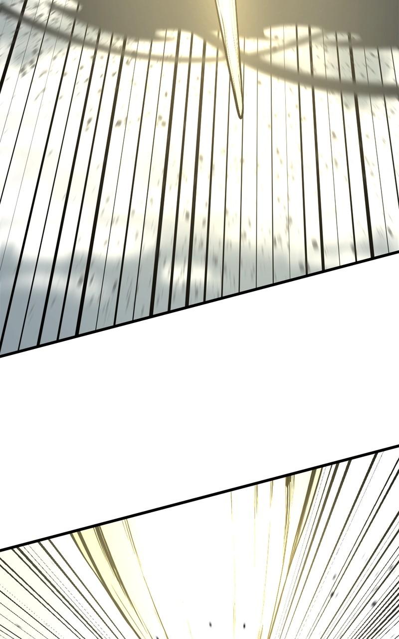 Hero Killer chapter 163 page 120