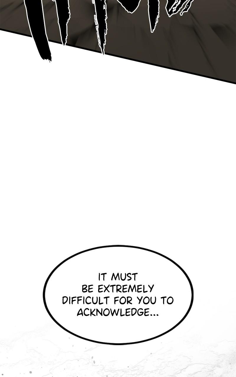 Hero Killer chapter 163 page 123