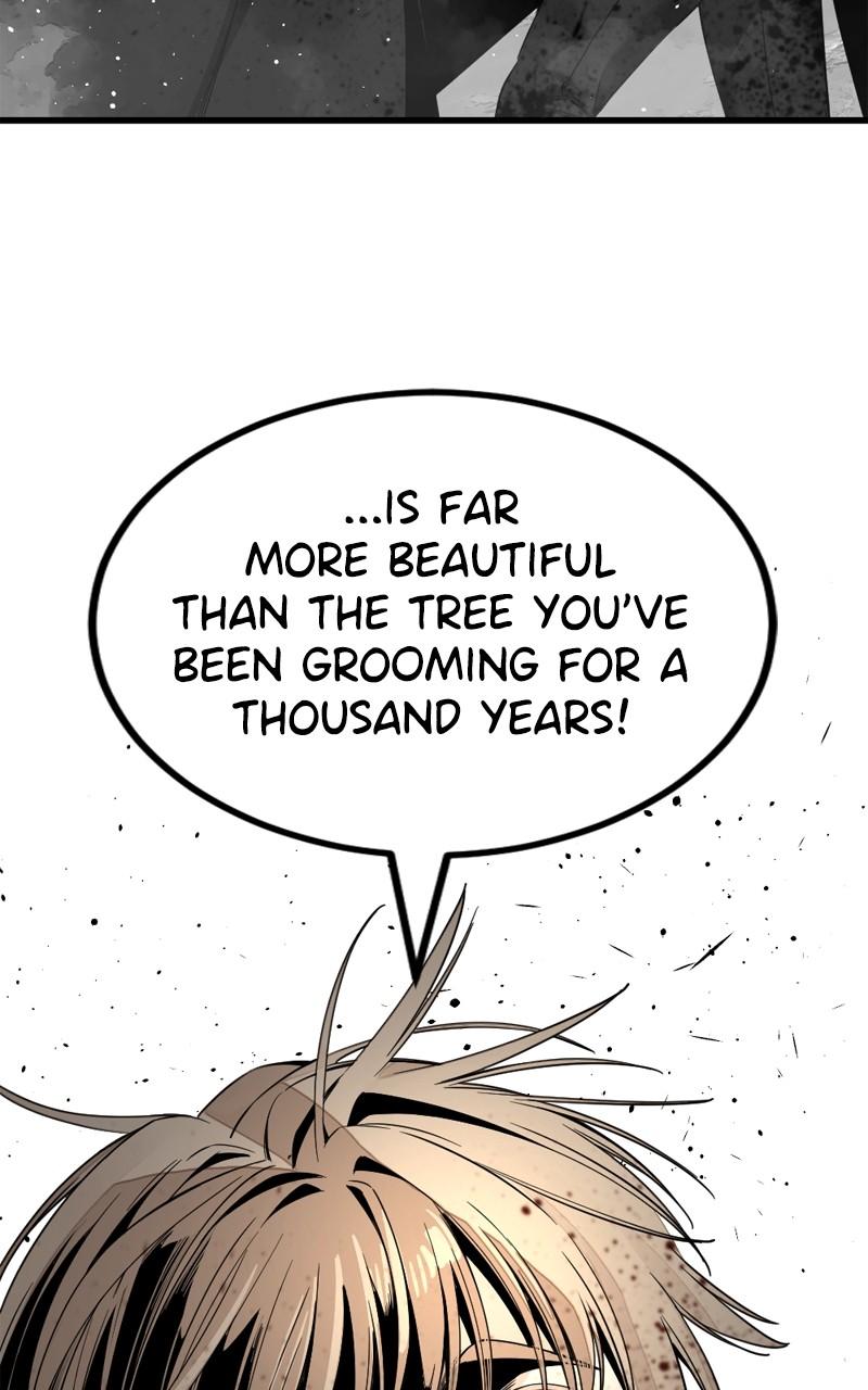 Hero Killer chapter 163 page 126