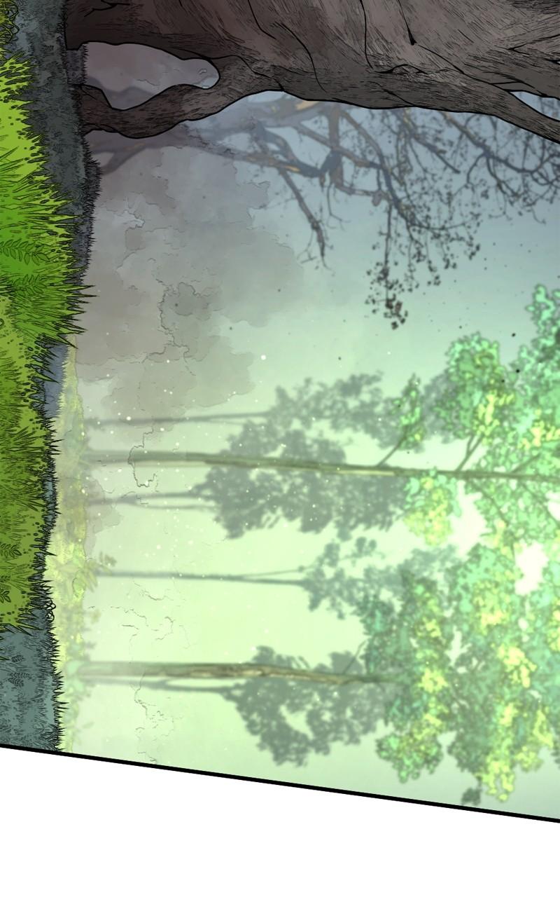 Hero Killer chapter 163 page 13