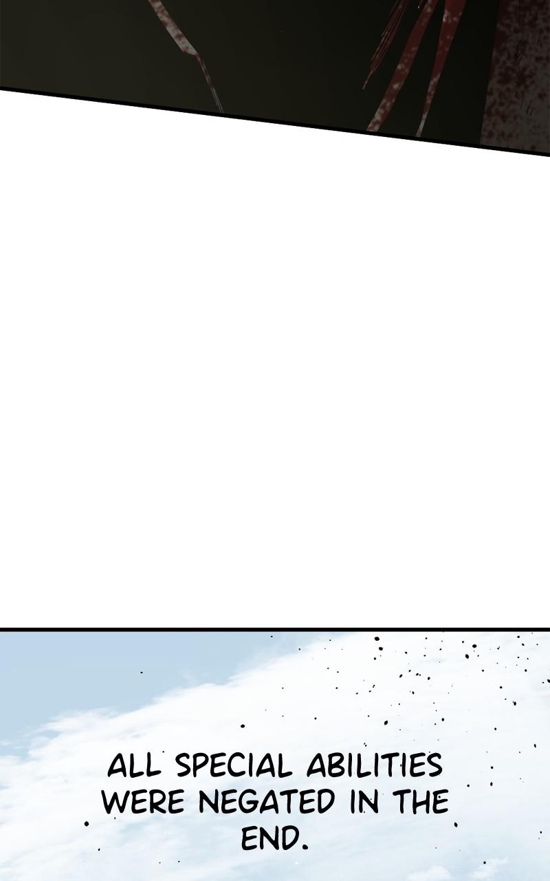 Hero Killer chapter 163 page 132