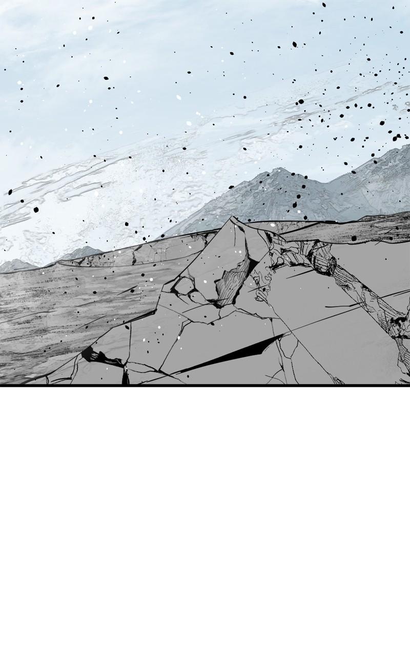 Hero Killer chapter 163 page 133