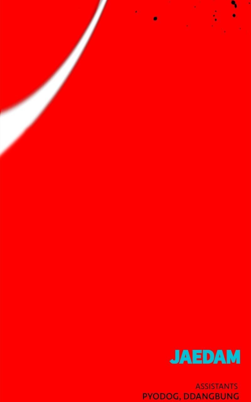 Hero Killer chapter 163 page 137